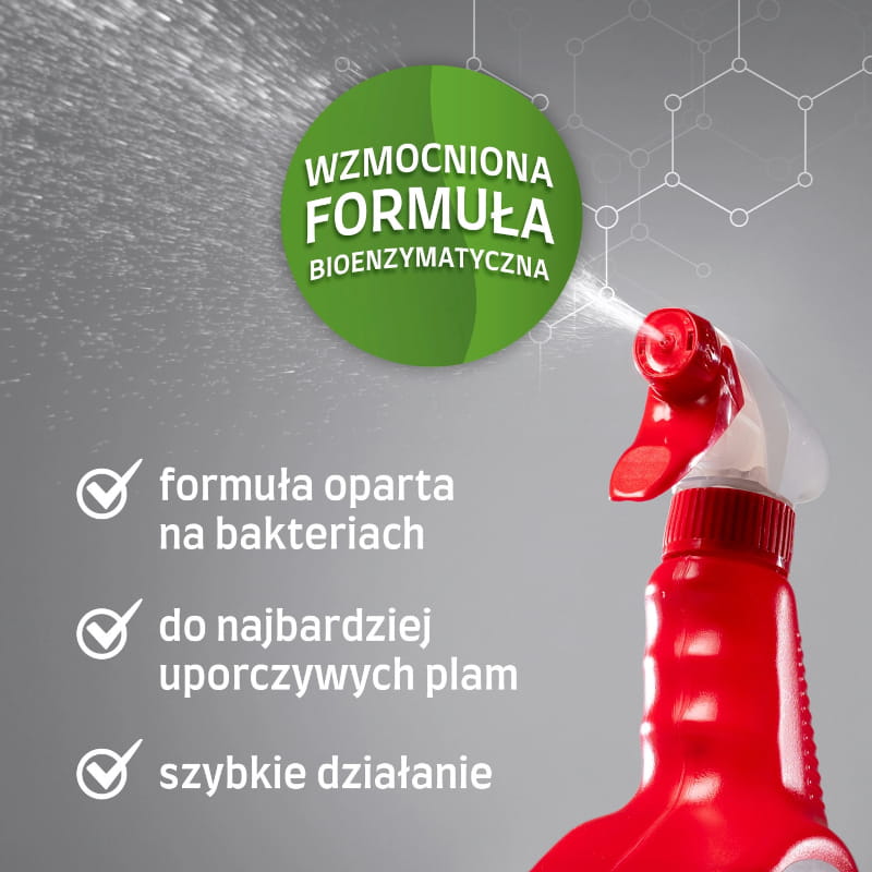 Nature's Miracle® Ultimate Stain & Odour Eliminator (3).jpg